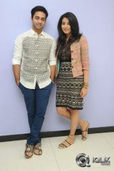 Natudu Movie Audio Launch